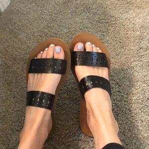 Billabong Calypso sandals